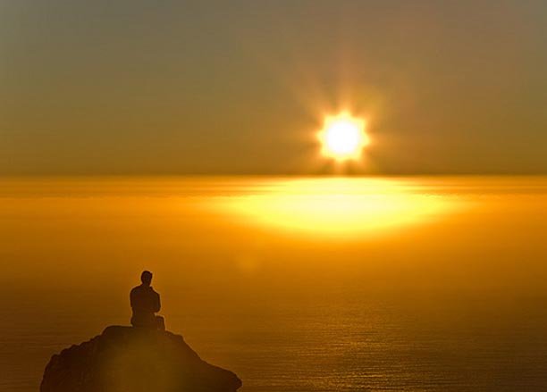 Képtalálat a következőre: „Meditálj a nap sugaraival!”